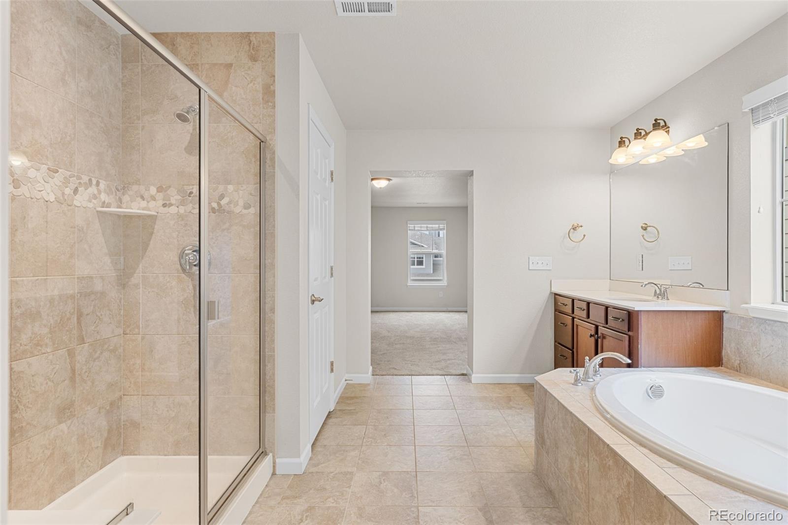 8776 Gore Street Arvada CO 80007