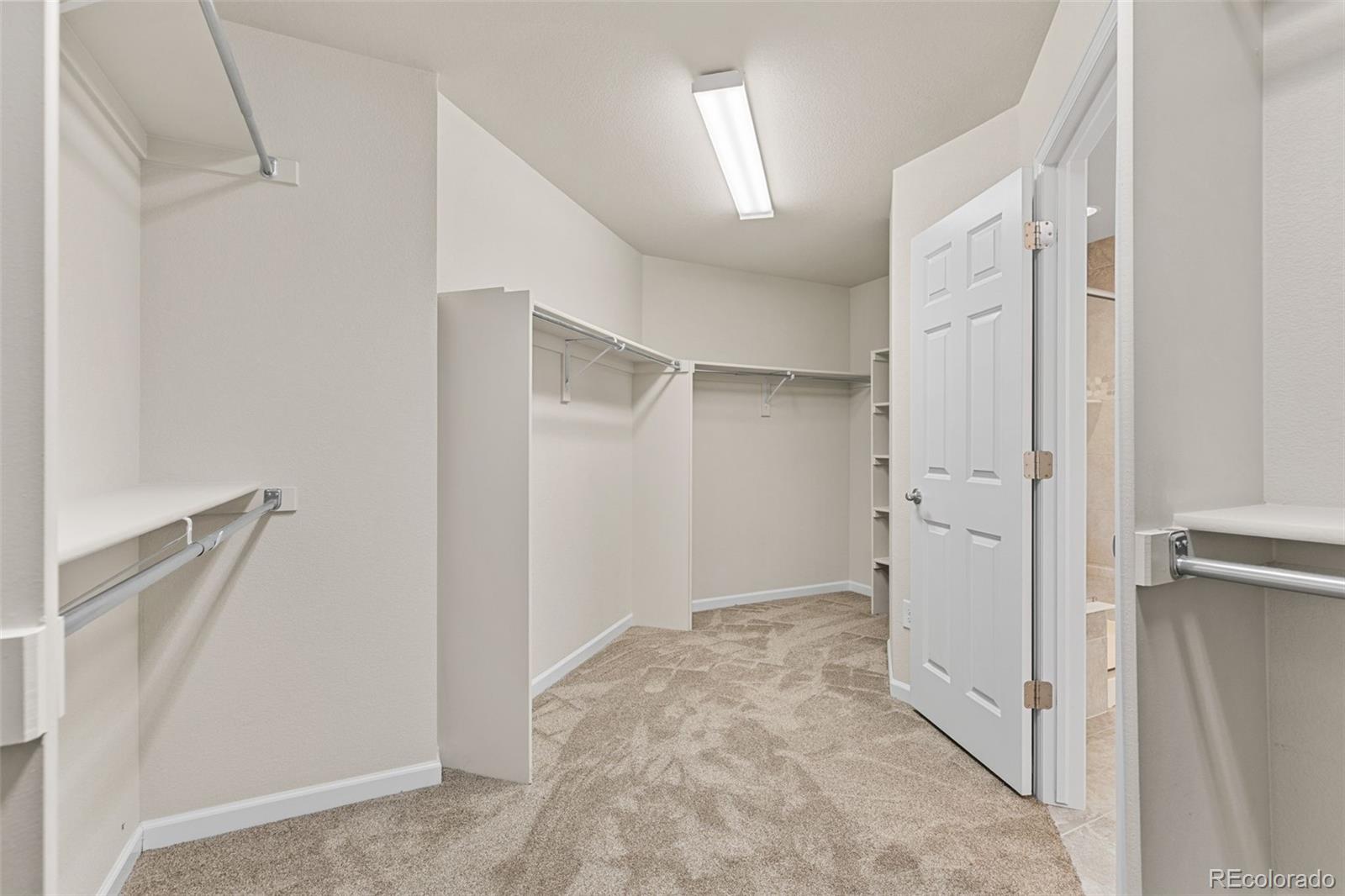 8776 Gore Street Arvada CO 80007