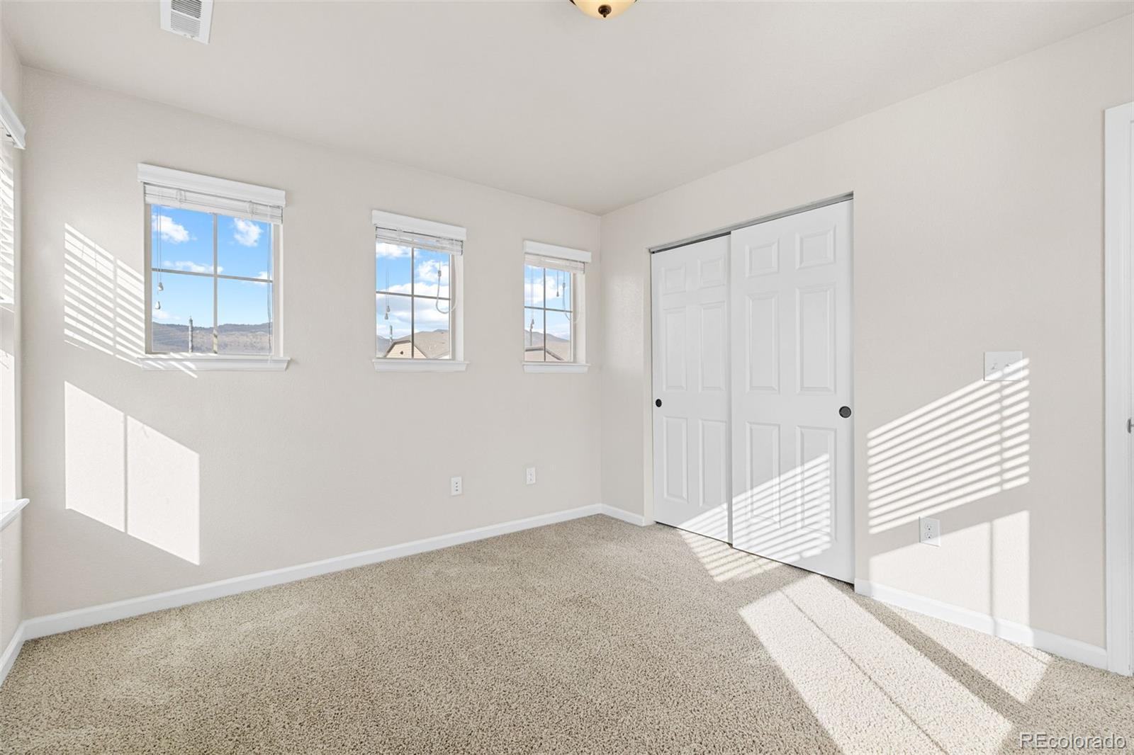 8776 Gore Street Arvada CO 80007