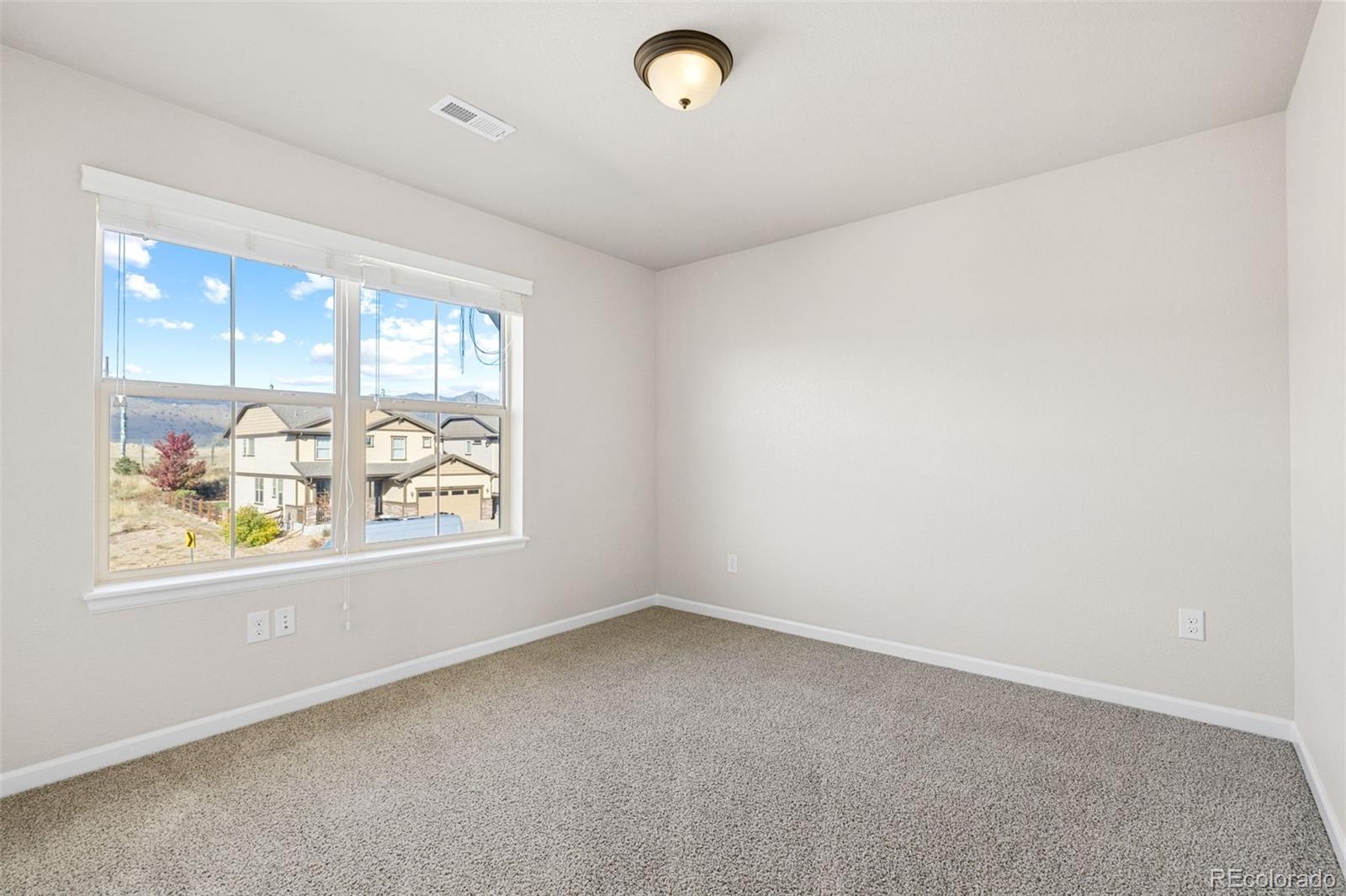 8776 Gore Street Arvada CO 80007