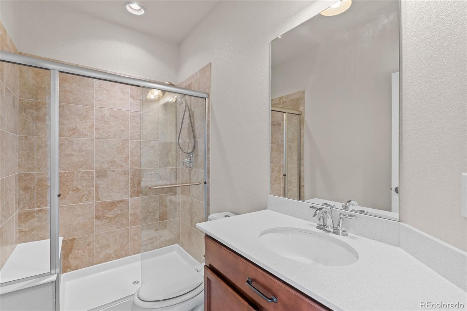 8776 Gore Street Arvada CO 80007