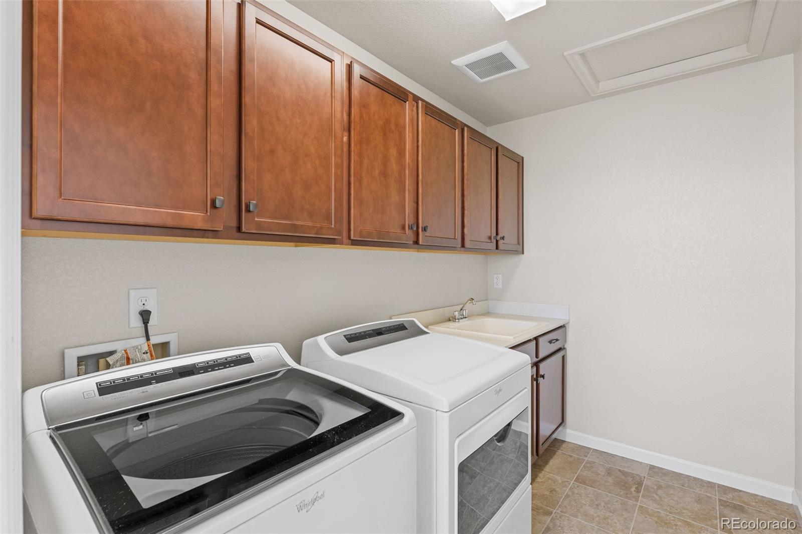 8776 Gore Street Arvada CO 80007