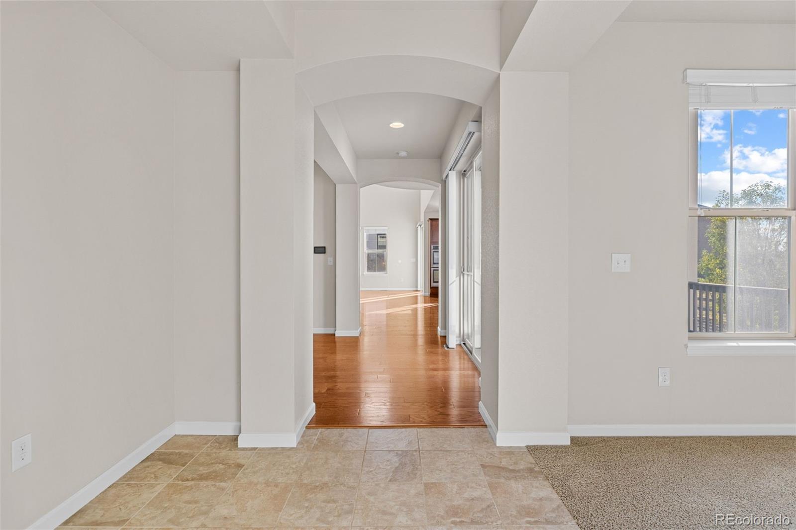 8776 Gore Street Arvada CO 80007