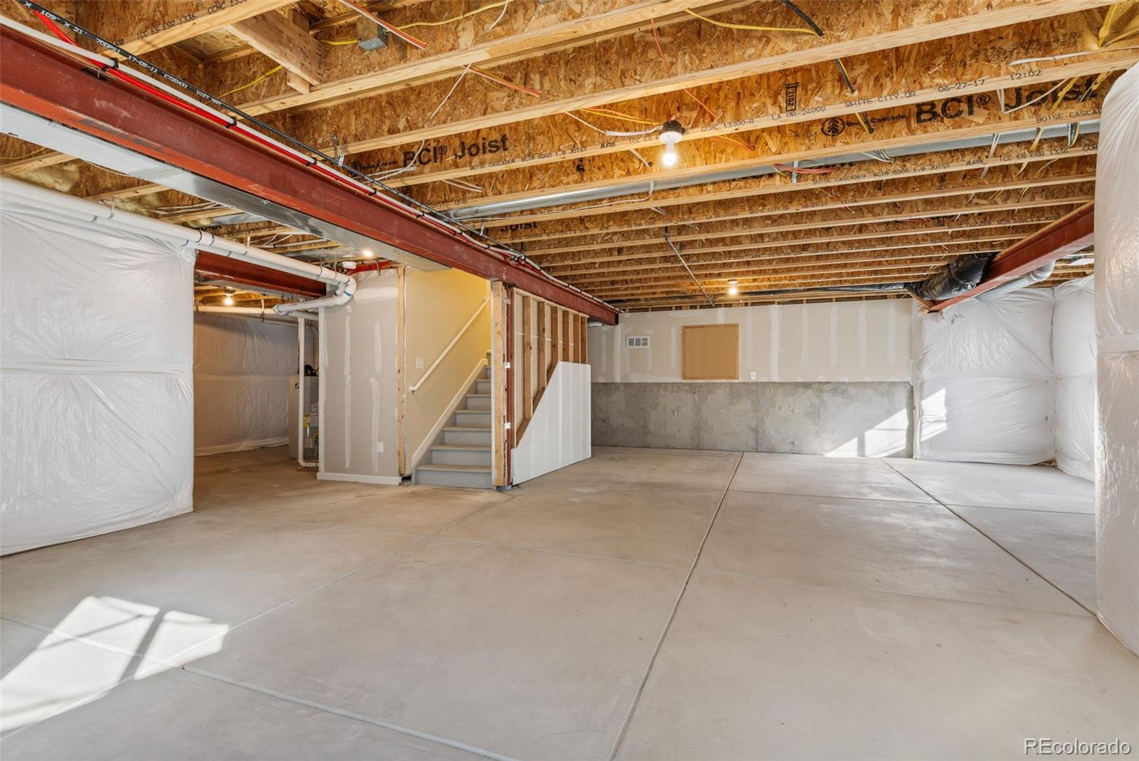 8776 Gore Street Arvada CO 80007