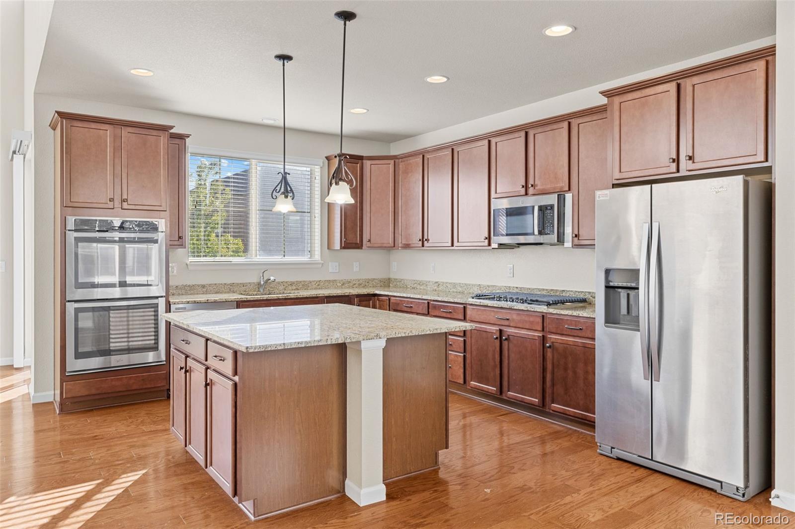 8776 Gore Street Arvada CO 80007