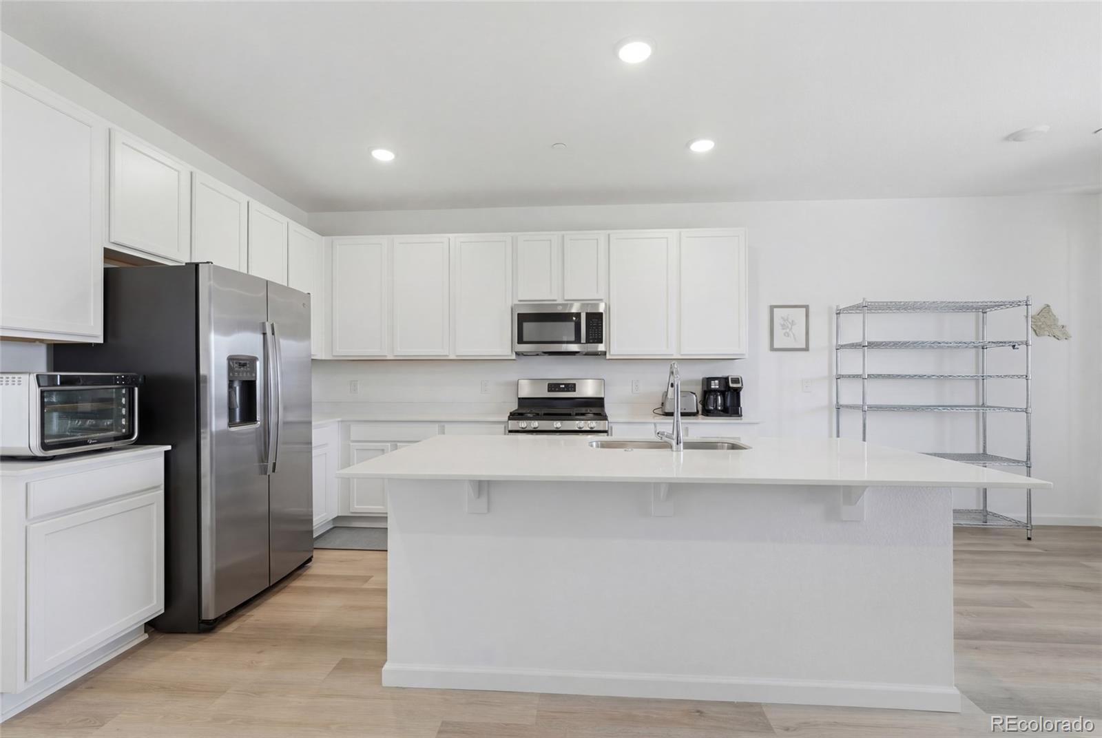 9051 Telluride Court Commerce City CO 80022