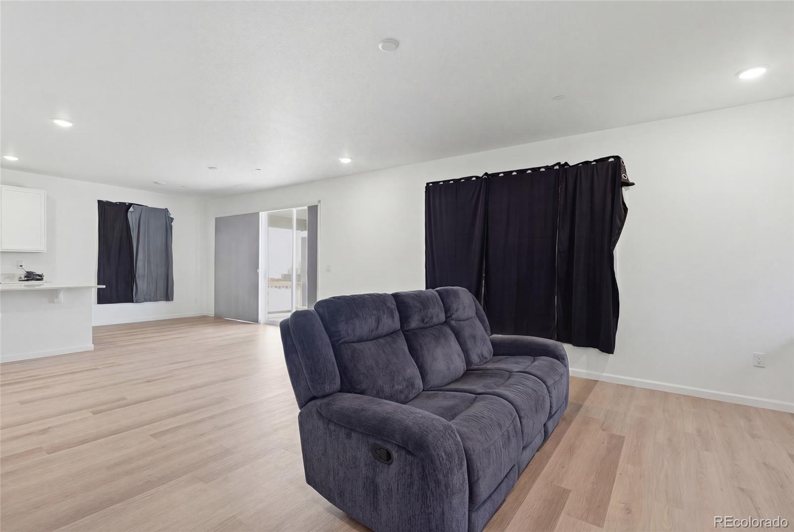 9051 Telluride Court Commerce City CO 80022