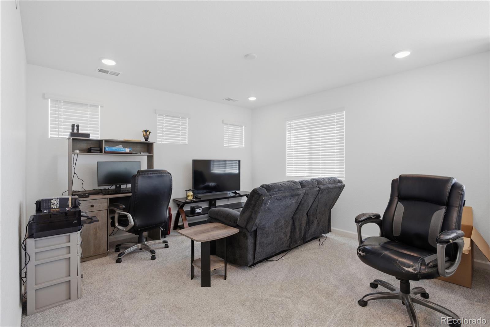 9051 Telluride Court Commerce City CO 80022