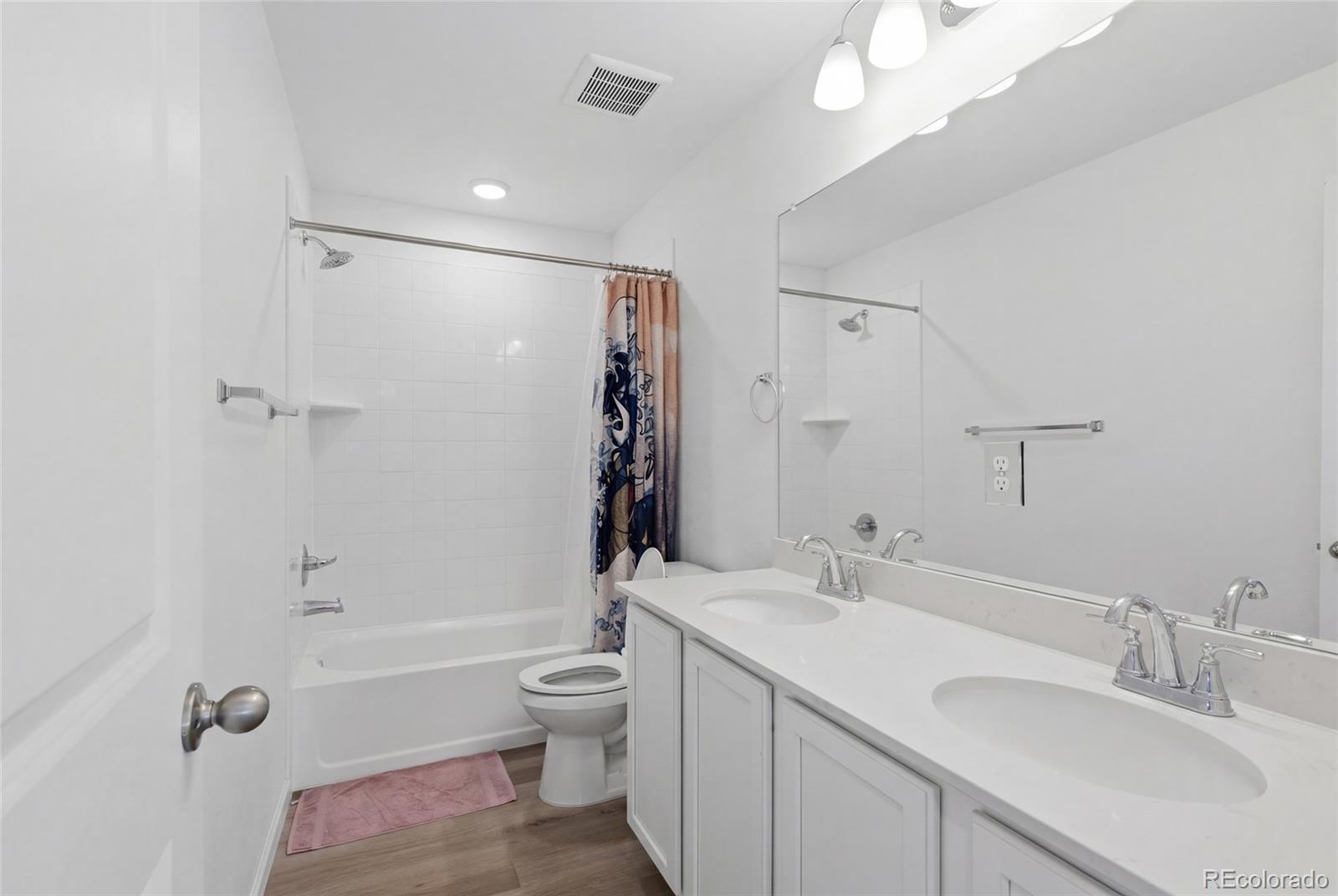 9051 Telluride Court Commerce City CO 80022