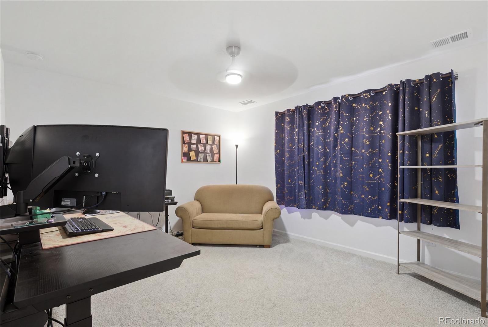 9051 Telluride Court Commerce City CO 80022