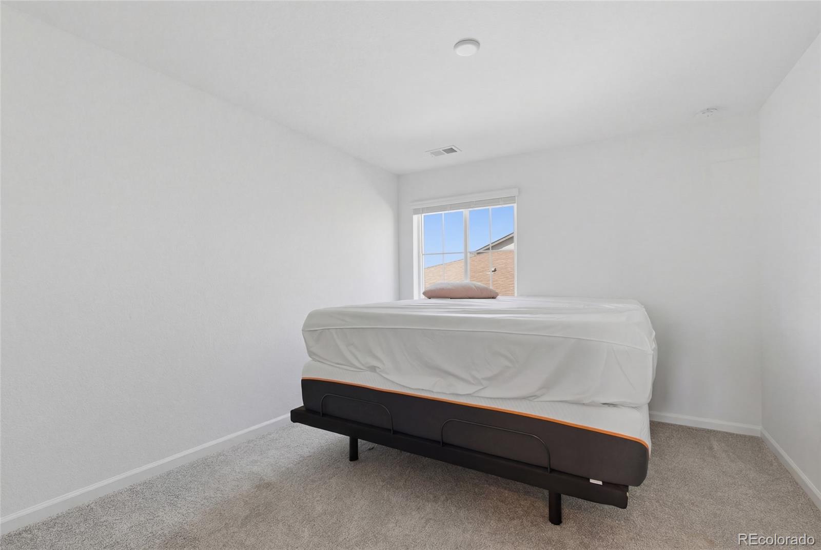 9051 Telluride Court Commerce City CO 80022