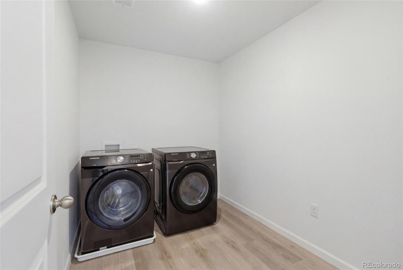 9051 Telluride Court Commerce City CO 80022