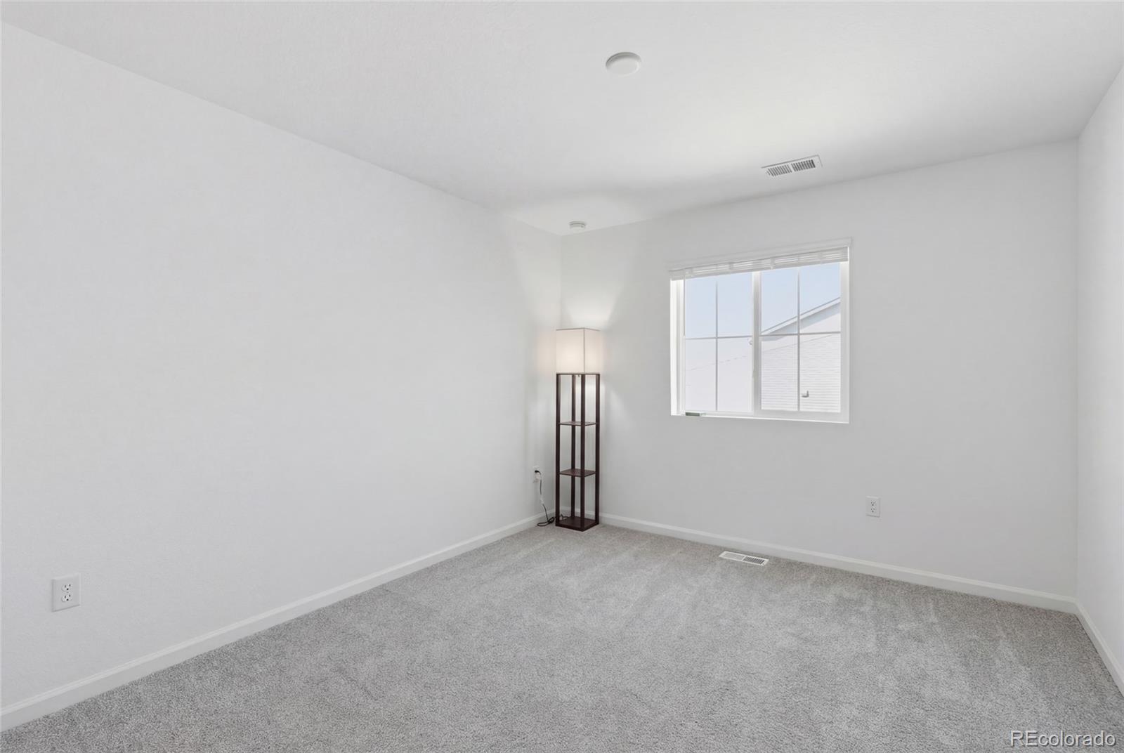 9051 Telluride Court Commerce City CO 80022