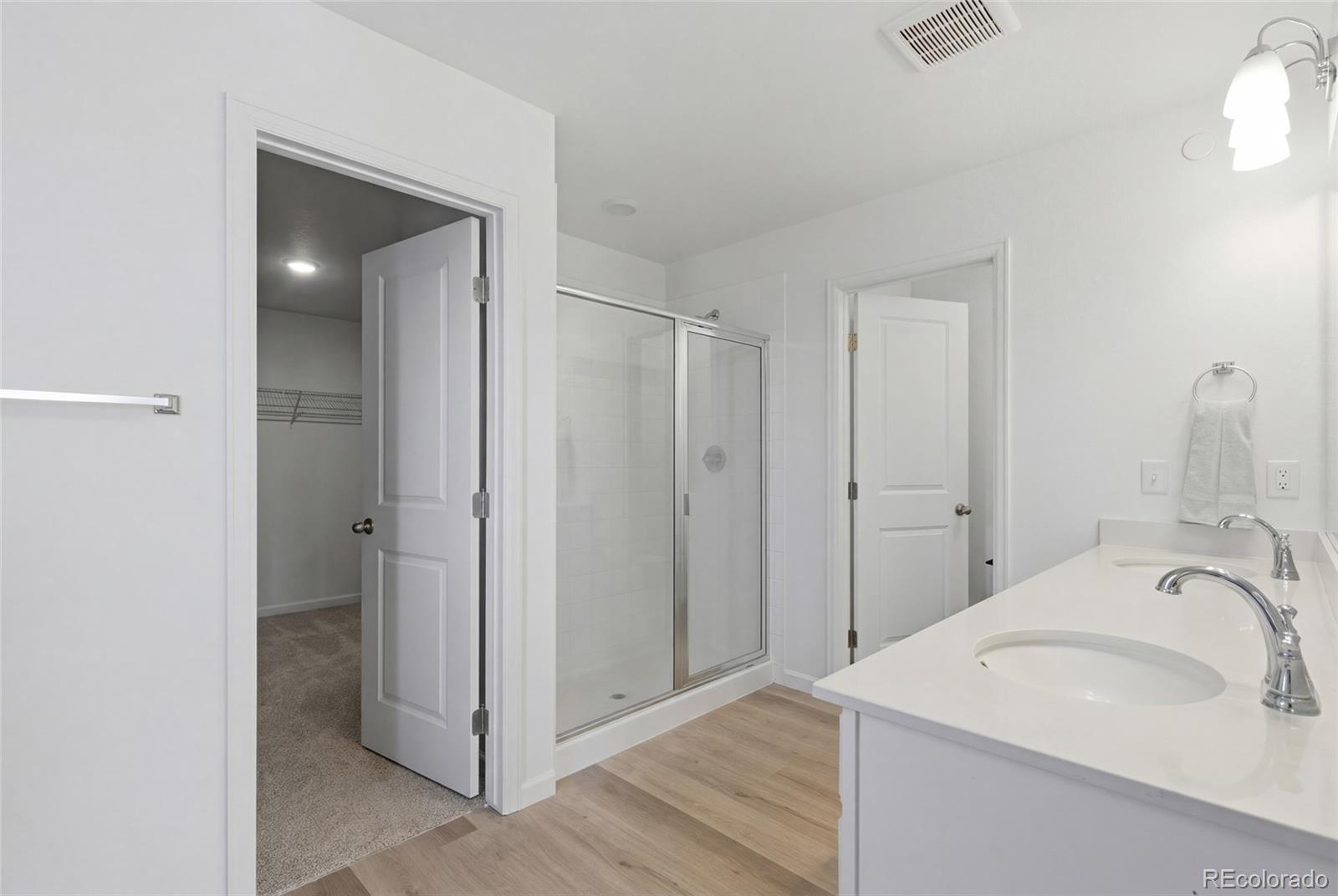 9051 Telluride Court Commerce City CO 80022