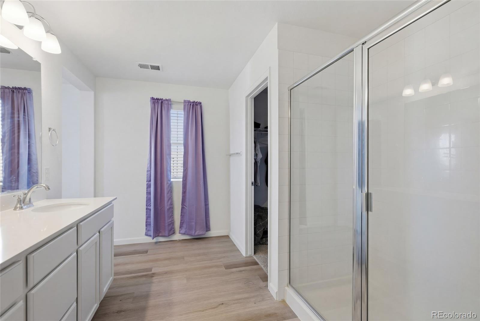 9051 Telluride Court Commerce City CO 80022
