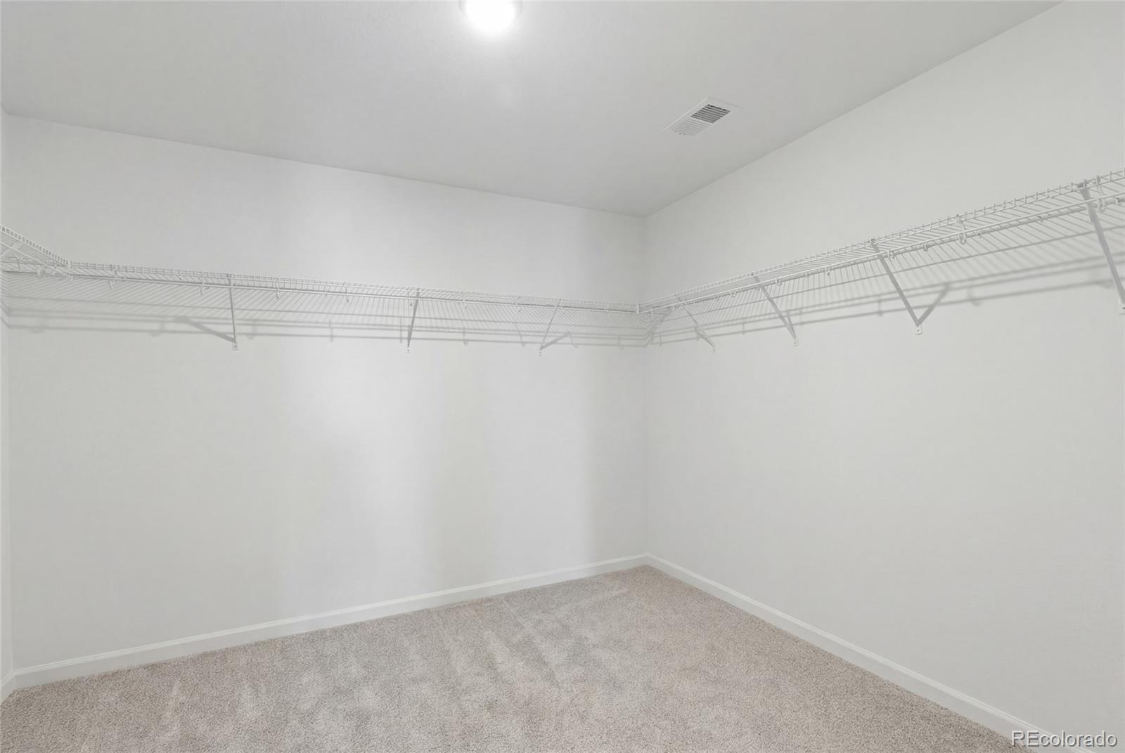 9051 Telluride Court Commerce City CO 80022