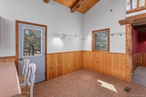 16715 Shadow Lane Nathrop CO 81236