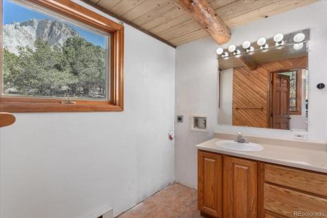 16715 Shadow Lane Nathrop CO 81236