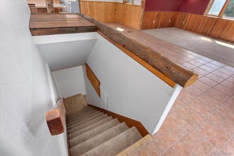 16715 Shadow Lane Nathrop CO 81236