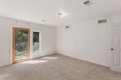 16715 Shadow Lane Nathrop CO 81236