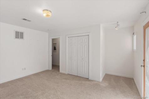 16715 Shadow Lane Nathrop CO 81236