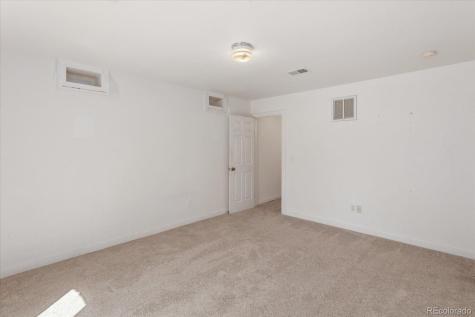 16715 Shadow Lane Nathrop CO 81236