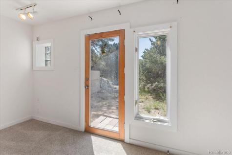 16715 Shadow Lane Nathrop CO 81236