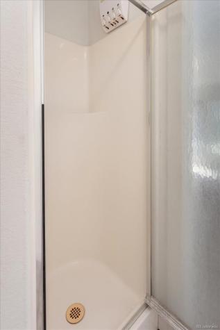 16715 Shadow Lane Nathrop CO 81236