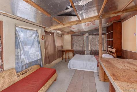 16715 Shadow Lane Nathrop CO 81236