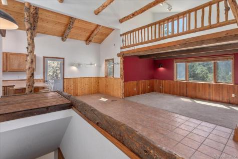 16715 Shadow Lane Nathrop CO 81236