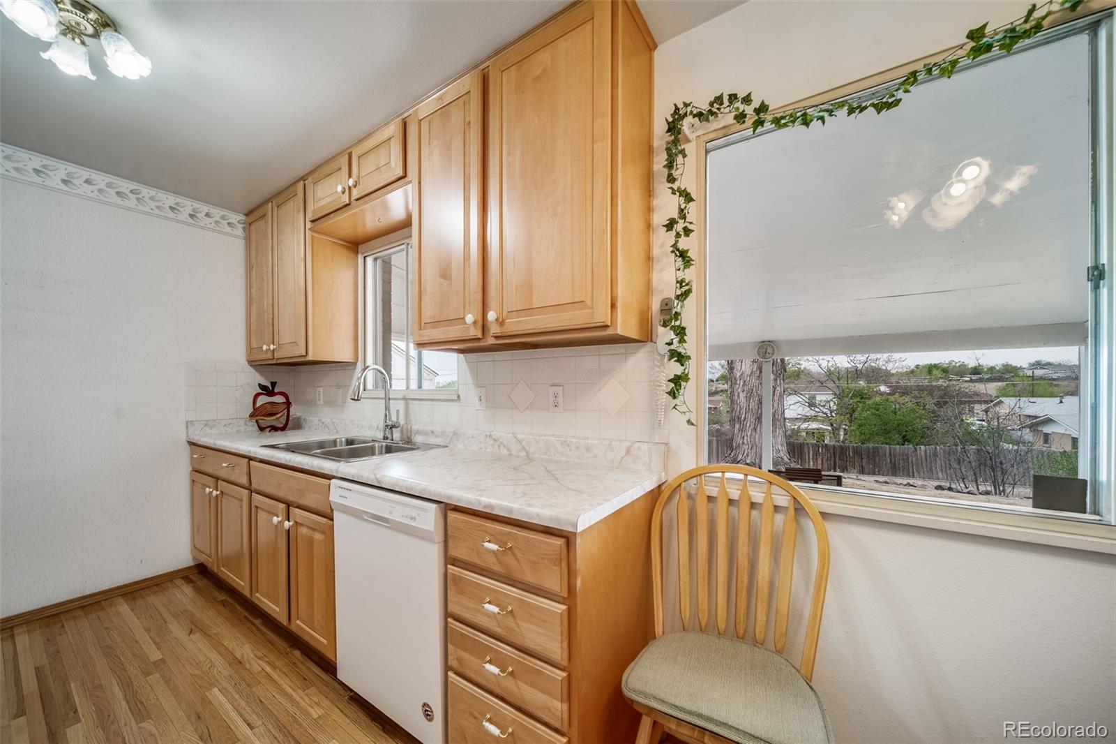 7921 Granada Road Denver CO 80221