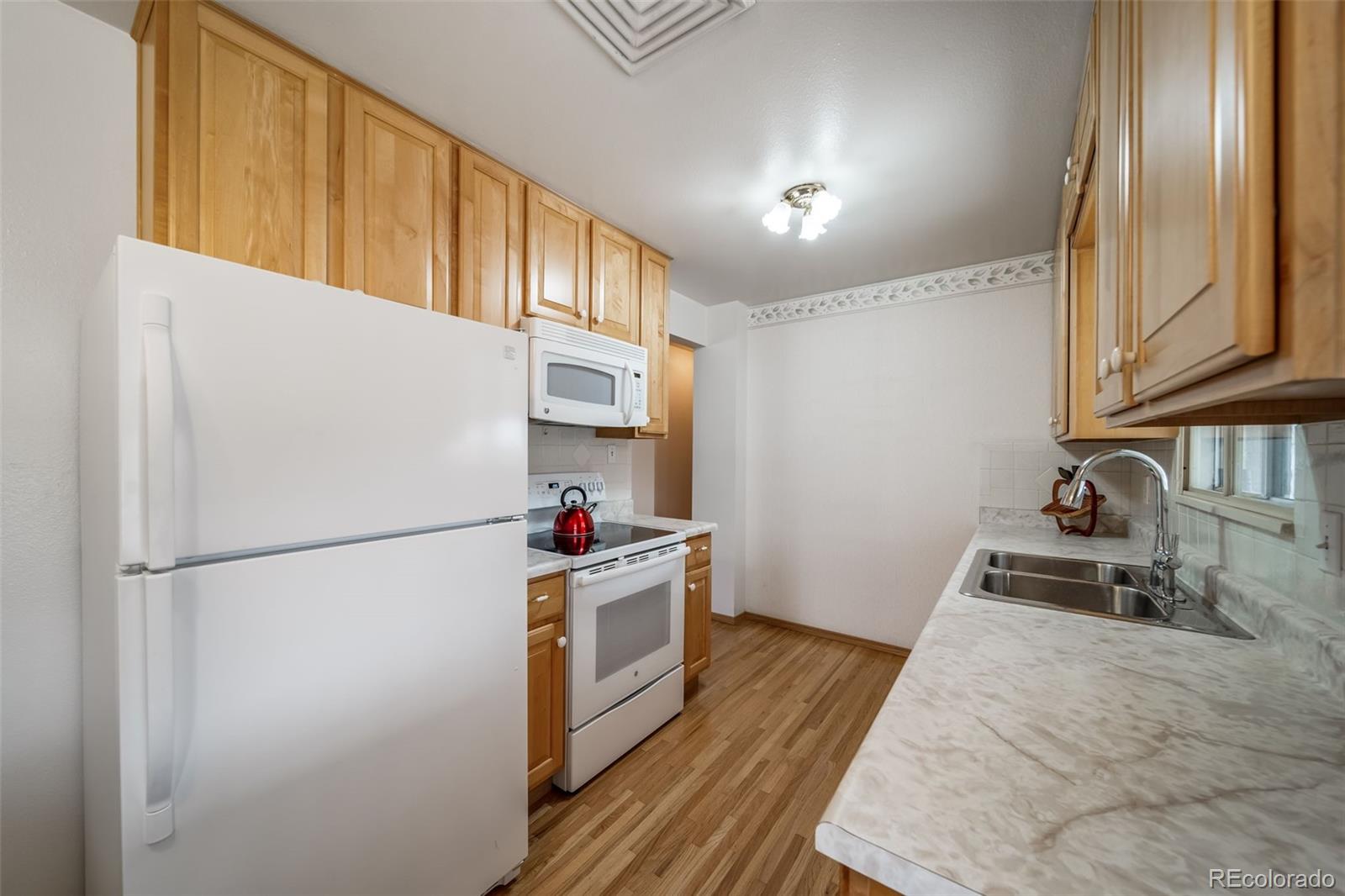 7921 Granada Road Denver CO 80221