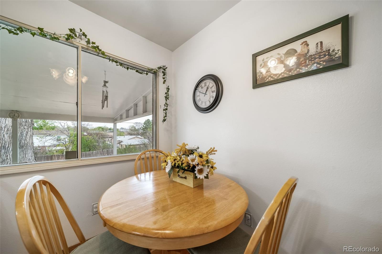 7921 Granada Road Denver CO 80221