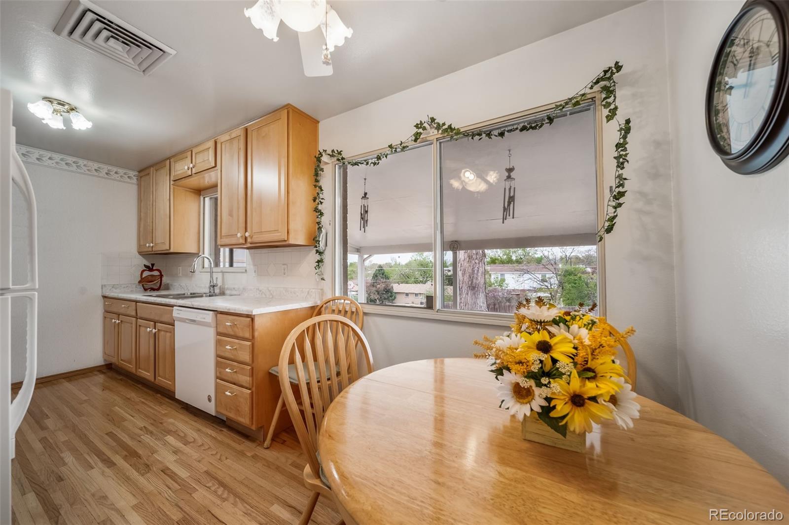 7921 Granada Road Denver CO 80221