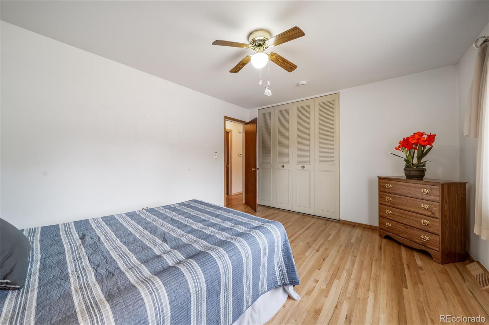 7921 Granada Road Denver CO 80221
