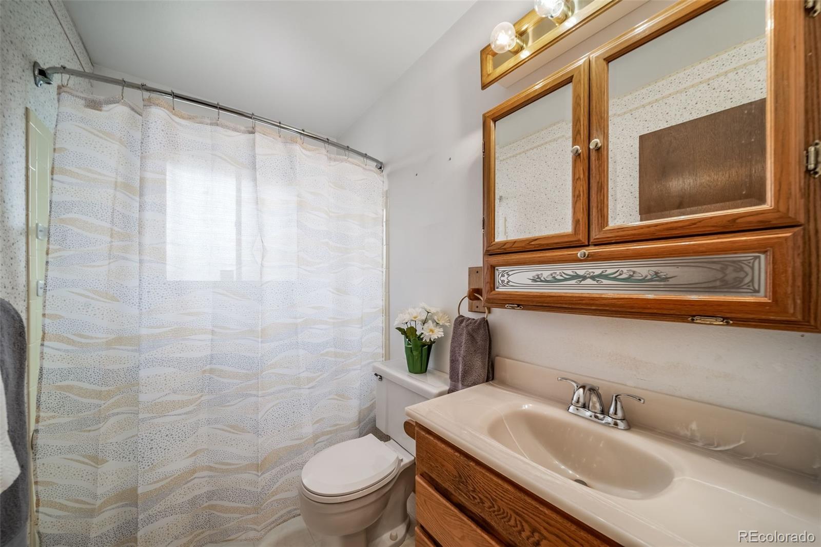 7921 Granada Road Denver CO 80221