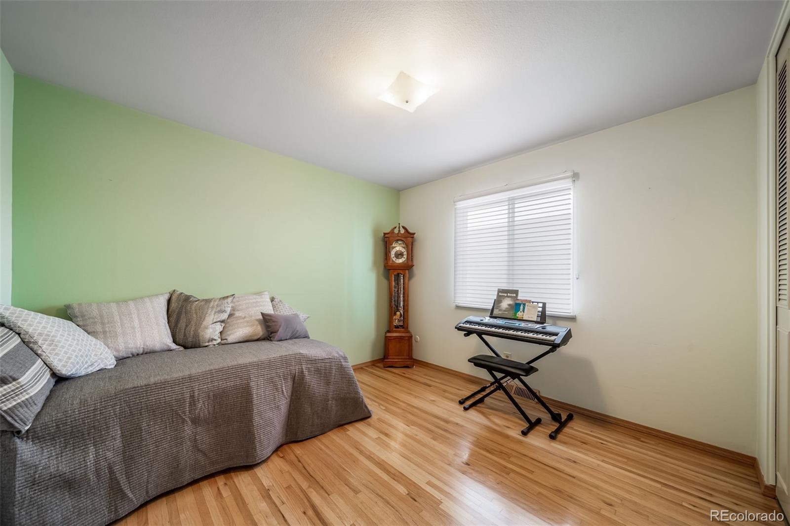 7921 Granada Road Denver CO 80221
