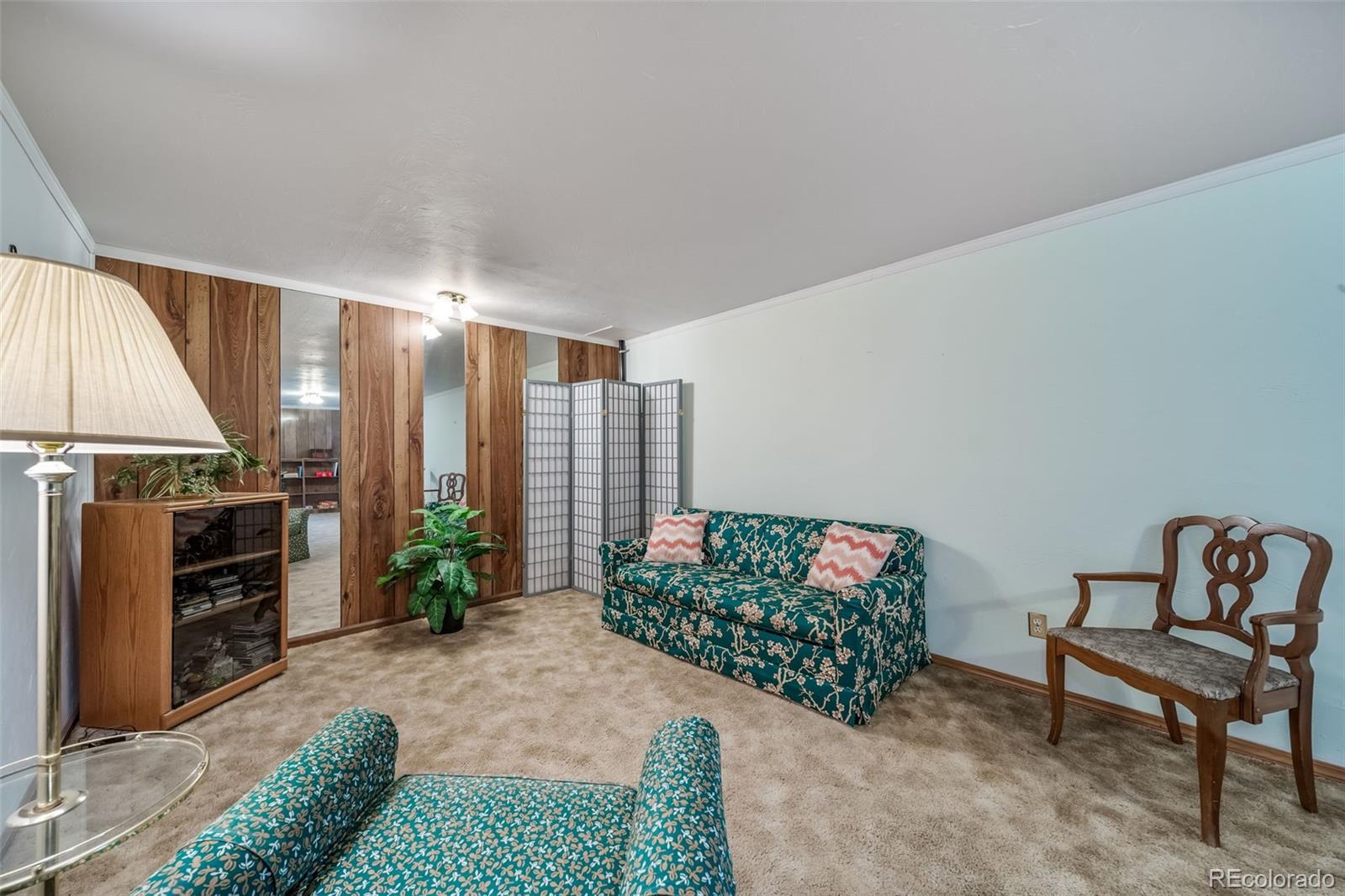 7921 Granada Road Denver CO 80221