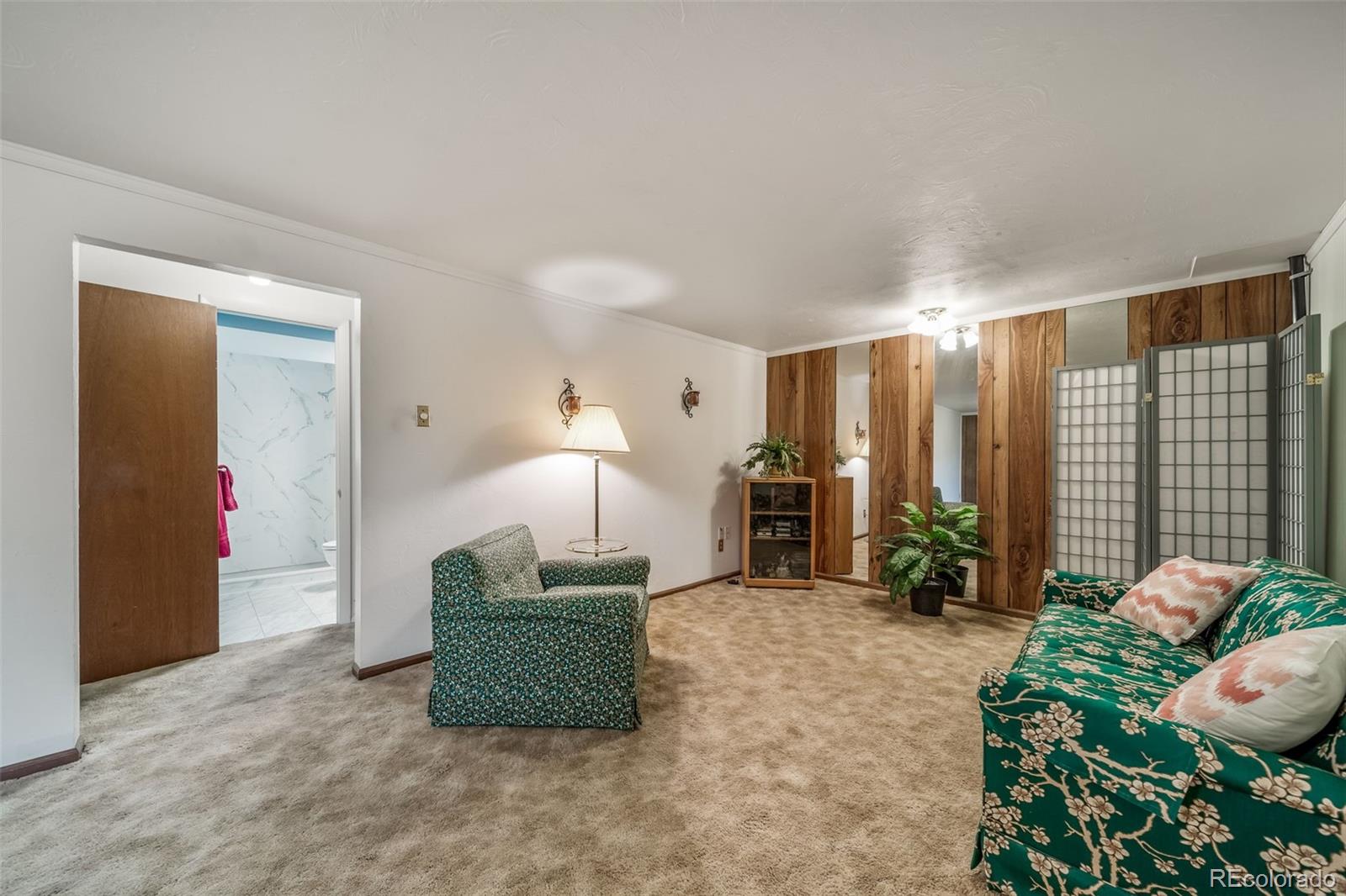 7921 Granada Road Denver CO 80221