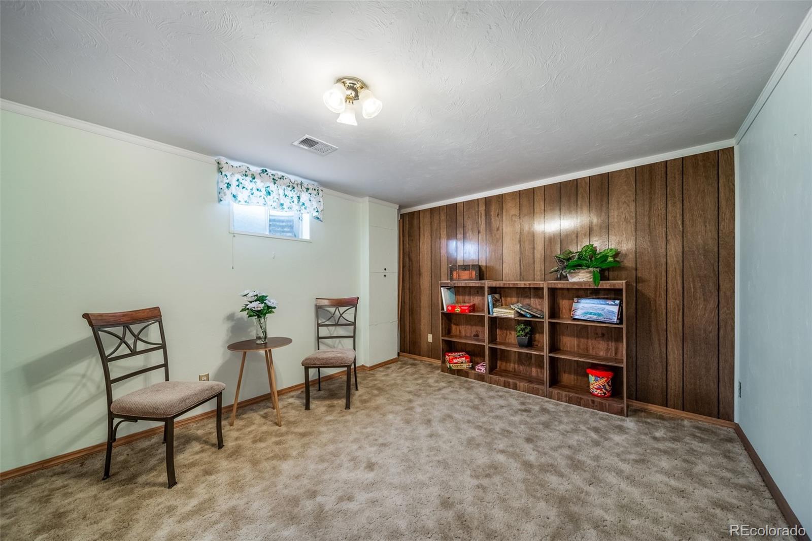 7921 Granada Road Denver CO 80221