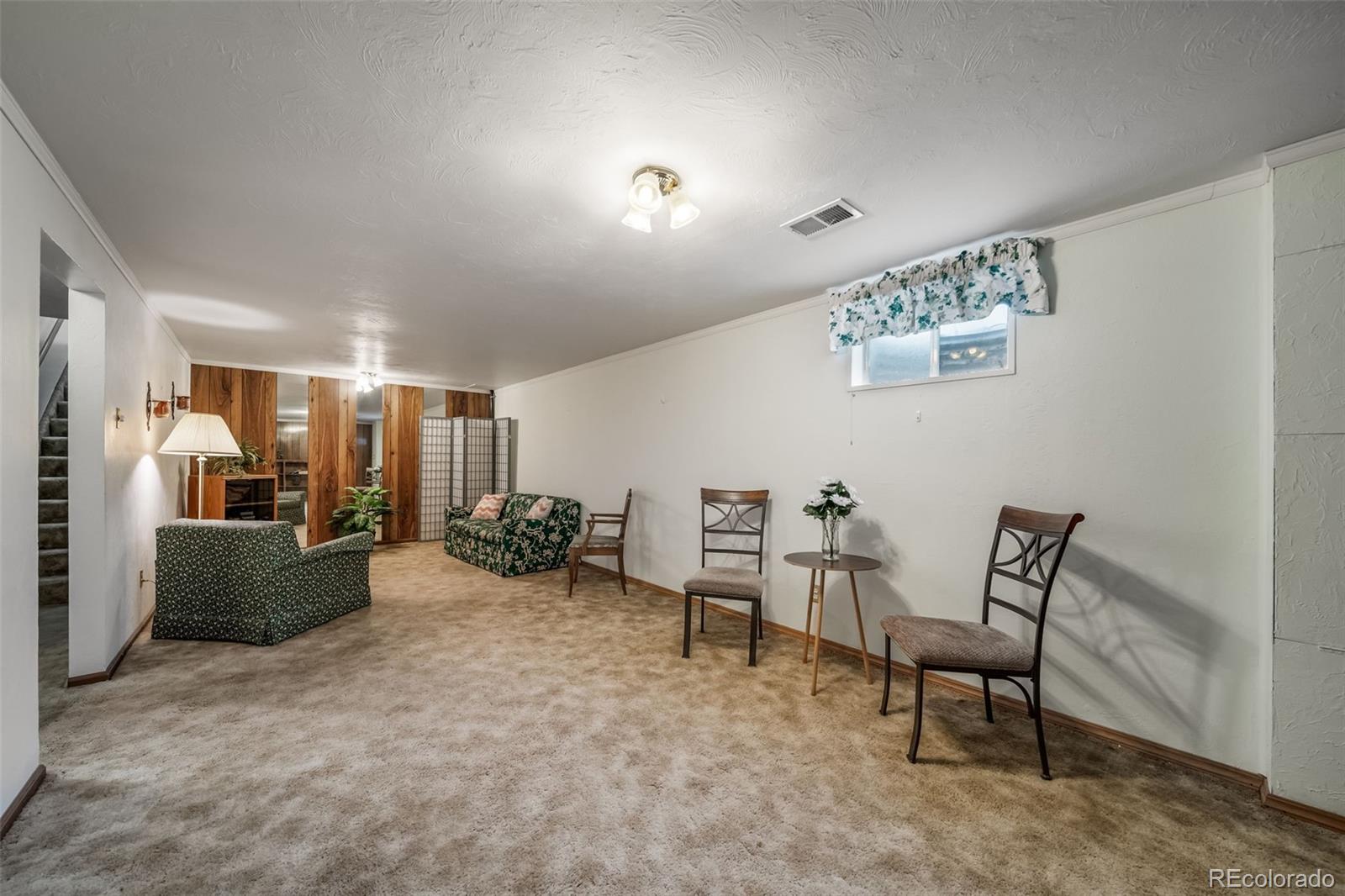 7921 Granada Road Denver CO 80221