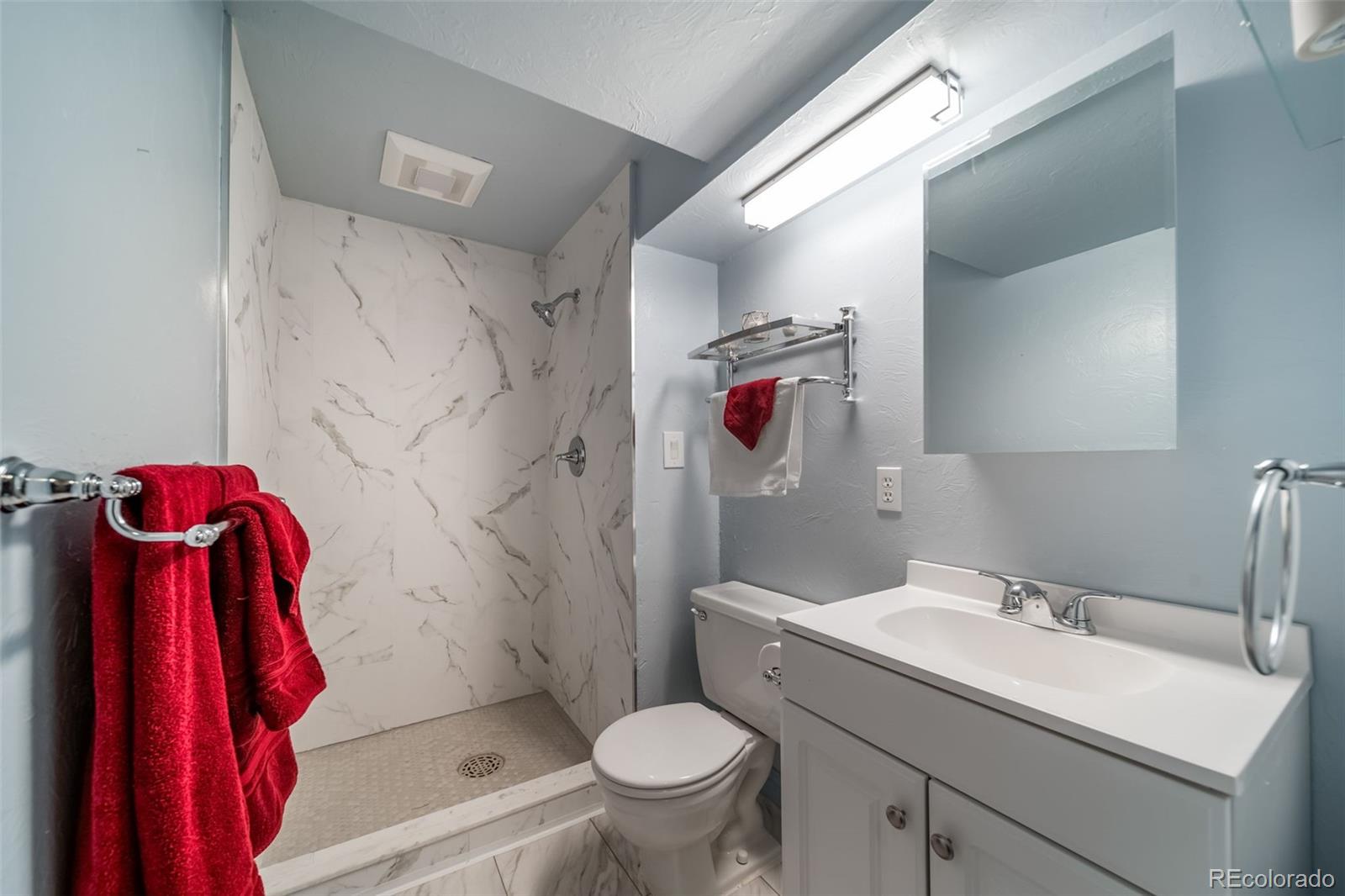 7921 Granada Road Denver CO 80221