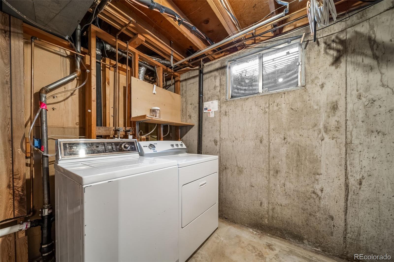 7921 Granada Road Denver CO 80221