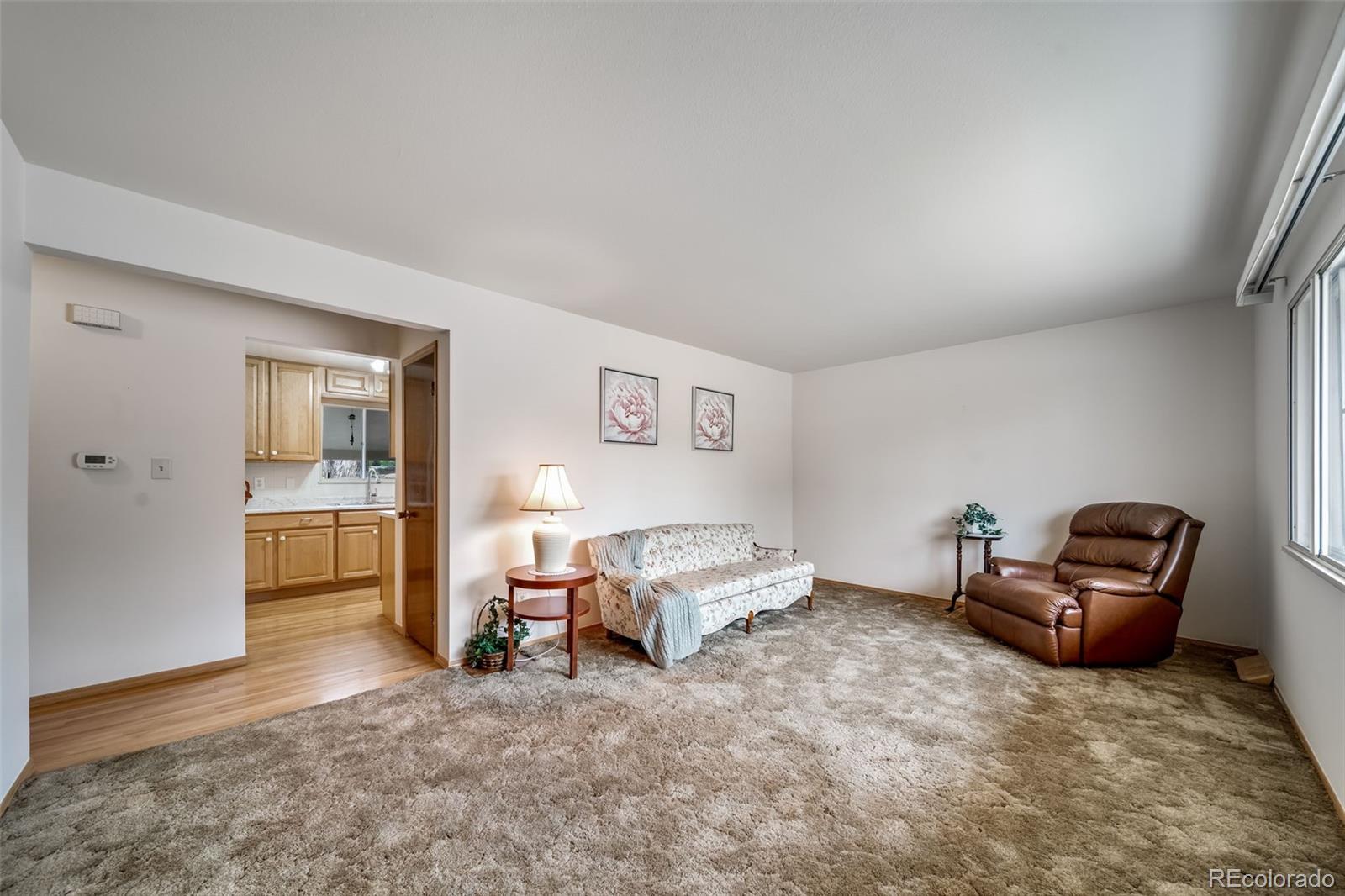 7921 Granada Road Denver CO 80221