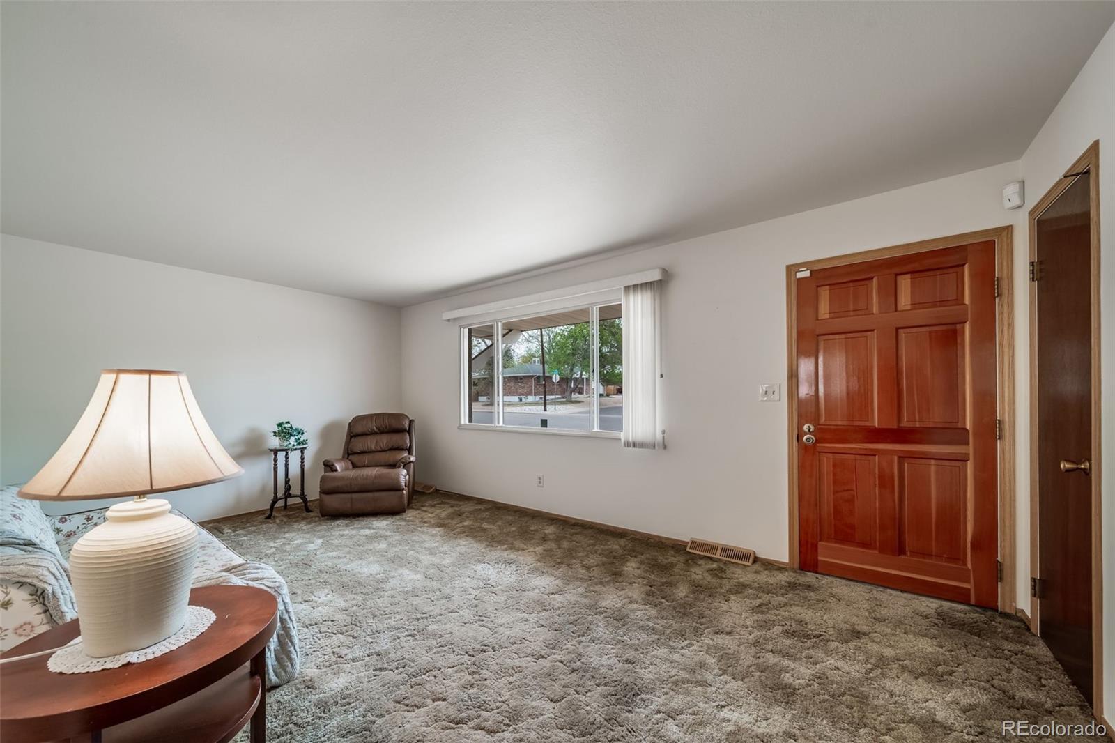 7921 Granada Road Denver CO 80221
