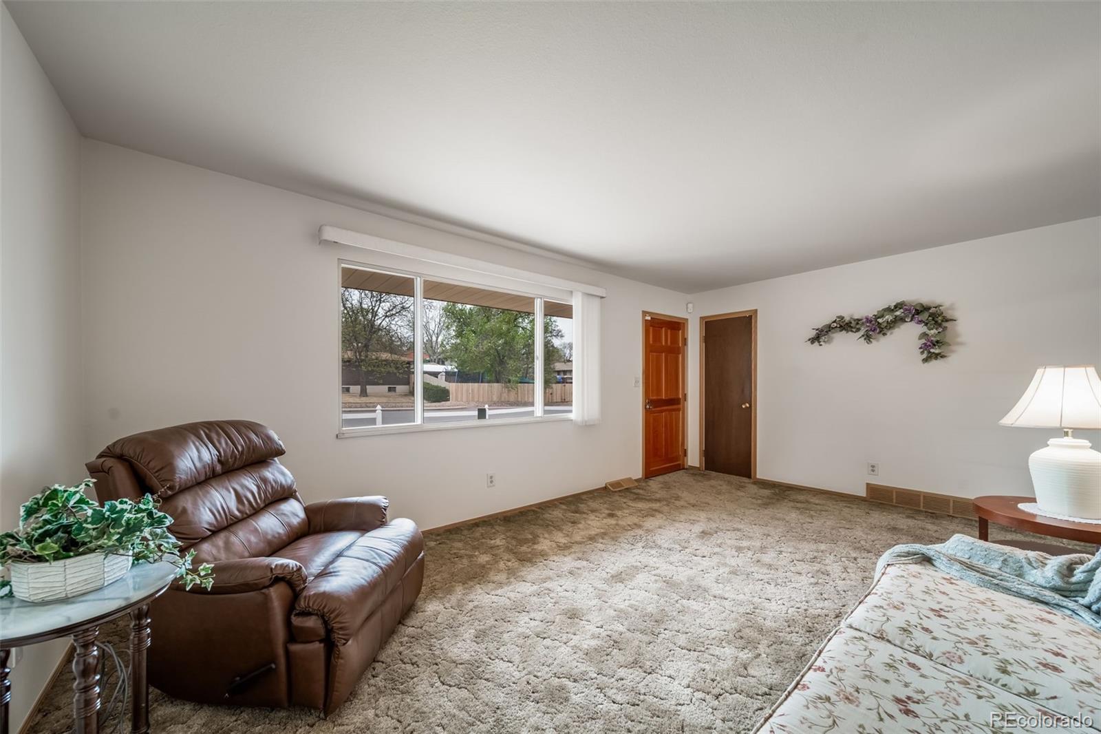 7921 Granada Road Denver CO 80221