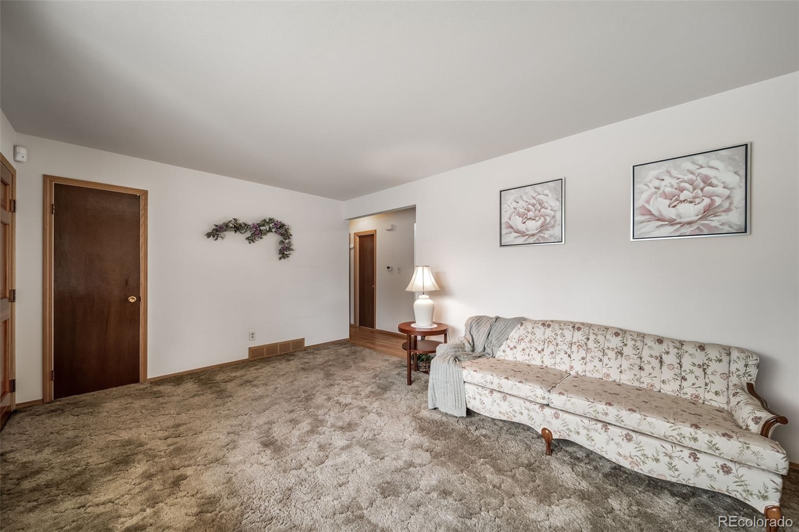 7921 Granada Road Denver CO 80221