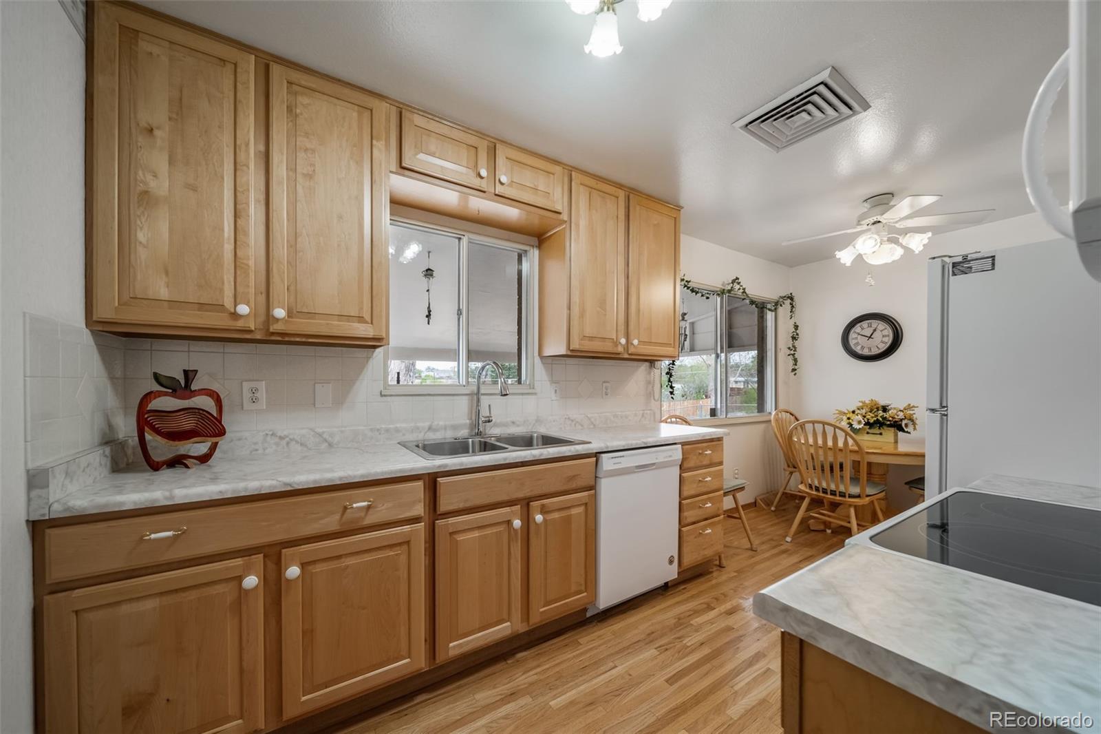7921 Granada Road Denver CO 80221