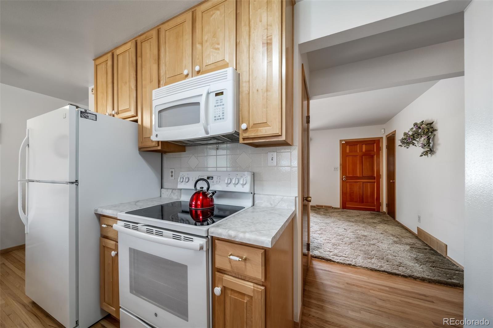7921 Granada Road Denver CO 80221