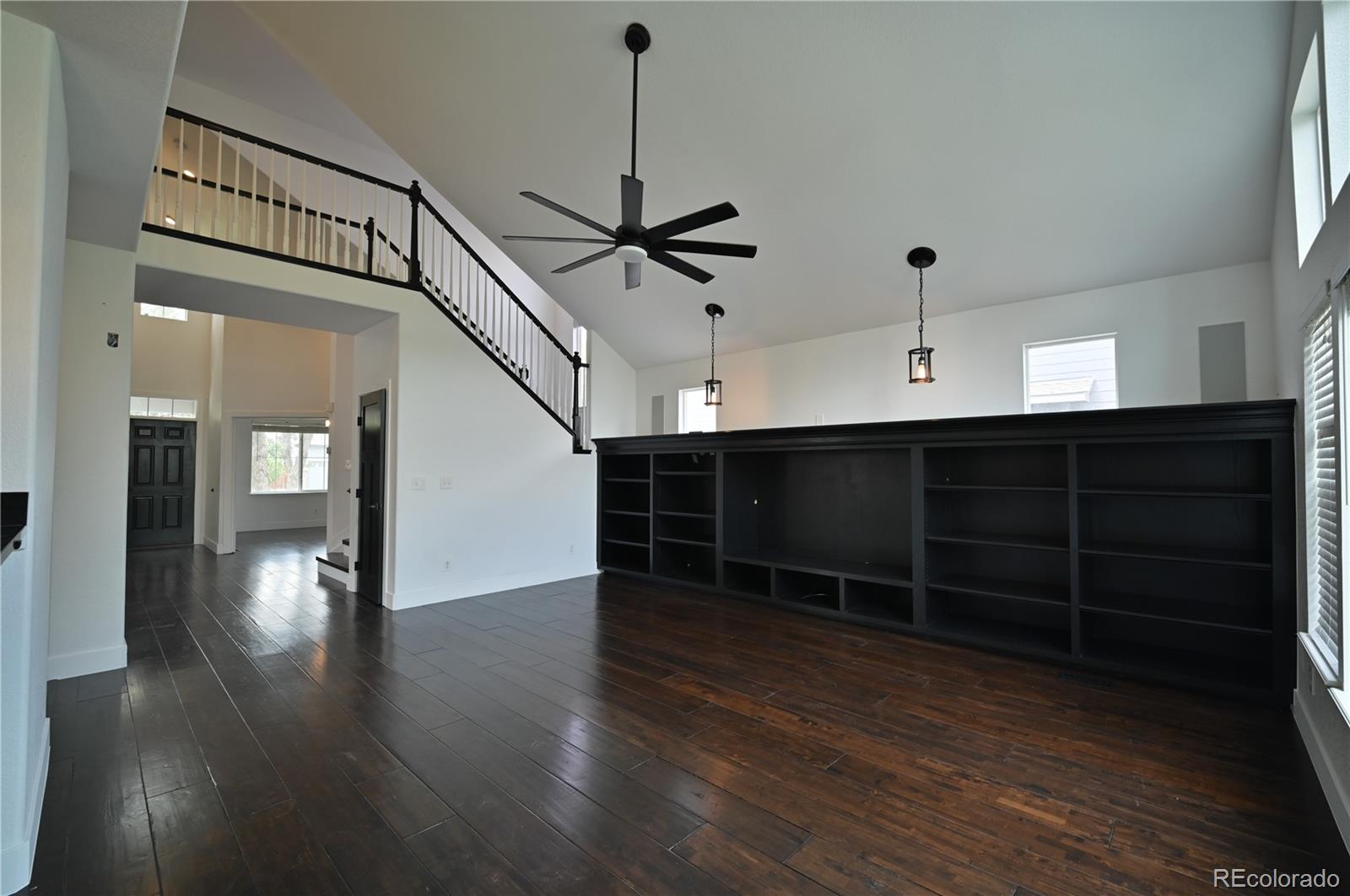 11863 E 118th Place Commerce City CO 80640